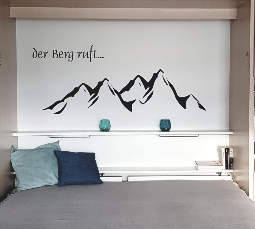 Studio Ravaisch Davos Exteriör bild
